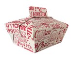 box-pollo-con-interno-in-alluminio-80-pezzi