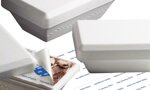 vaschetta-in-polistirolo-kristal-gel-60-pezzi