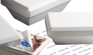 vaschetta-in-polistirolo-kristal-gel-60-pezzi