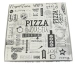 contenitore-pizza-bianco-it-36x36-100-pezzi