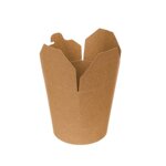 food-cup-take-away-richiudibile-48-pezzi
