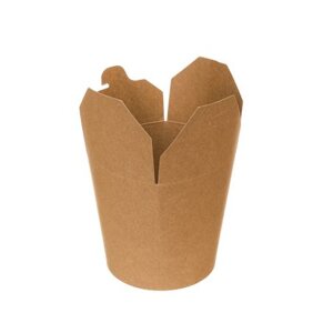 food-cup-take-away-richiudibile-48-pezzi