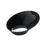 coppetta-sodo-ps-nero-50cc-50pz