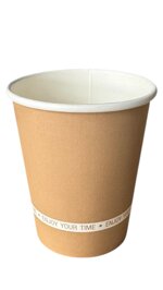 bicchieri-di-carta-240ml-1000-pezzi