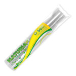 bicchiere-cristal-pet-riciclato-aristea-400cc-1000-pezzi