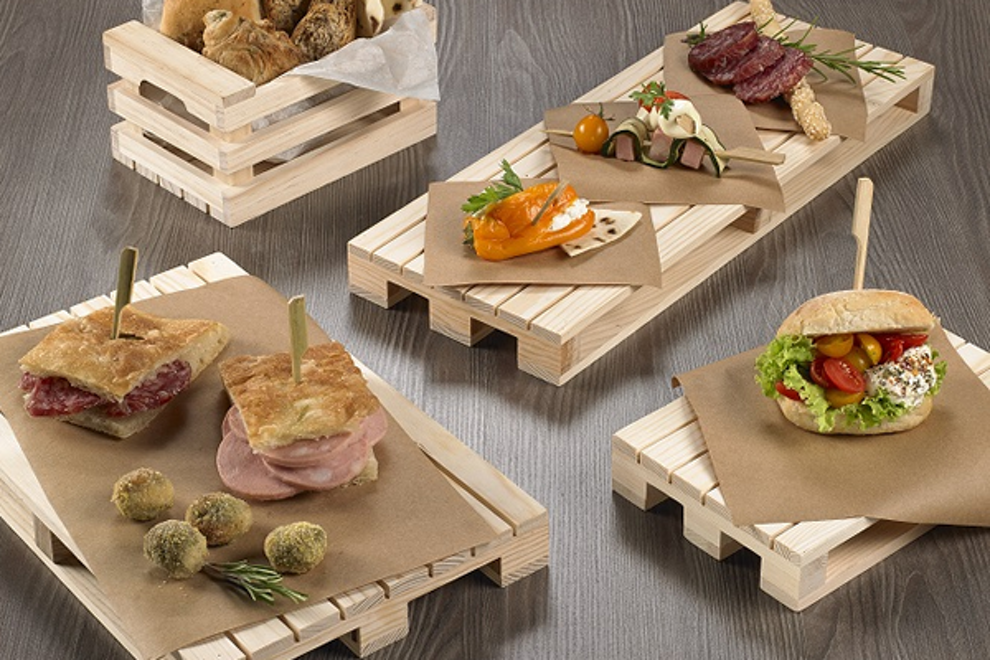 74d3d9a44aa573db9035b282bf0545c747dd0b69