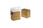 porta-numero-in-bamboo