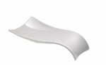 piatto-salsiera-melamina-cm-30x15x55h