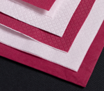 tovaglioli-4v-velo-bi-colore-bordeaux-rosa