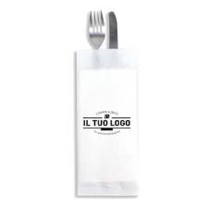 buste-portaposate-con-tovagliolo-personalizzate