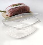 vaschette-salva-liquidi-con-coperchio-piatto-50-pezzi