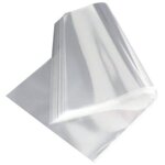 fogli-in-cellophane-trasparente-25x37-cm-5-kg
