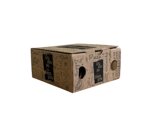 box-fritti-avana-15x15-100-pezzi