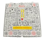 contenitore-pizza-bianco-am-40x40-50-pezzi