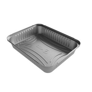 vaschette-di-alluminio-kito-4-porzioni-bordo-l-50-pezzi