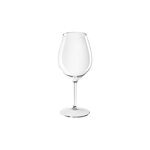calice-wine-cocktail-trasparente-470cc-1pz
