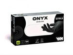 guanti-in-nitrile-neri-onyx-100-pezzi