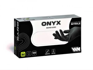 guanti-in-nitrile-neri-onyx-100-pezzi