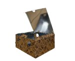 box-fritti-laminato-15x15-100-pezzi