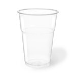 bicchieri-cristal-400-r-pet-naturia-1000-pezzi