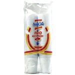 bicchiere-in-plastica-bianca-o-trasparente-200-cc-3000-pezzi