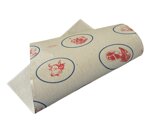 carta-accoppiata-per-macelleria-20-kg-varie-grammature