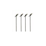 spiedini-in-bamboo-deco-105-cm-100pz