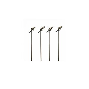 spiedini-in-bamboo-deco-105-cm-100pz