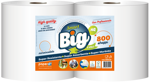 bobina-smart-big-2-veli-800-strappi-2-rotoli
