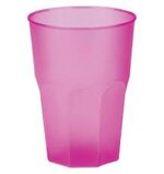 bicchiere-cocktail-frost-350cc-20pz