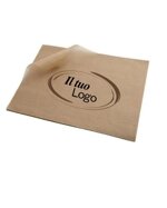 cartine-antigrasso-personalizzate-500-pezzi