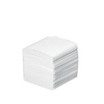 carta-igienica-interfogliata-a-z-paperdi-6000-fogli