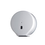 dispenser-carta-igienica-maxi-jumbo-white