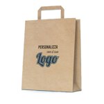 shopper-in-kraft-avana-con-manico-piatto-vari-formati