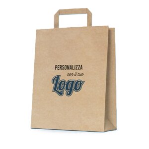 shopper-in-kraft-avana-con-manico-piatto-vari-formati