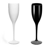 bicchiere-flute-champagne-6-pz