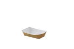 vaschetta-per-fritti-interno-bianco-esterno-avana-100-pezzi