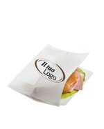 tasca-antigrasso-bianca-con-tovagliolo-personalizzabile