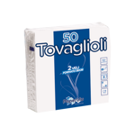 tovaglioli-doppio-velo-38x38-cm-32-confezioni