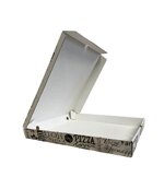 contenitore-pizza-am-32x32-100-pezzi