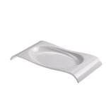 piatto-sospeso-melamina-le-perle-cm-33x18