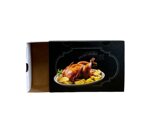 vassoio-e-custodia-contenitore-porta-pollo-20-pezzi