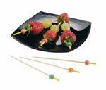 spiedini-sfera-15cm-100-pezzi