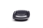 coperchio-trasparente-per-contenitore-take-away-600pezzi
