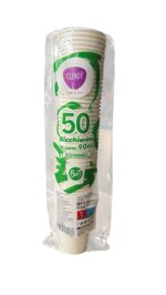 bicchierino-caffe-in-carta-90-ml-2000-pezzi
