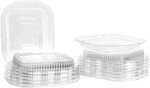 coperchio-in-plastica-trasparente-per-vaschetta-in-alluminio-124-porzione-100-pezzi