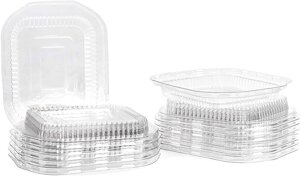 coperchio-in-plastica-trasparente-per-vaschetta-in-alluminio-124-porzione-100-pezzi