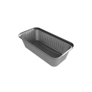 vaschette-di-alluminio-kito-3-porzioni-bordo-l-50-pezzi