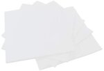 tovagliolo-in-fogliaccia-25x25-9-kg