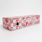 contenitore-panuozzo-50x18-85-pezzi